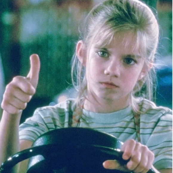 Meet your Posher, Mal - Picture 1 of 1